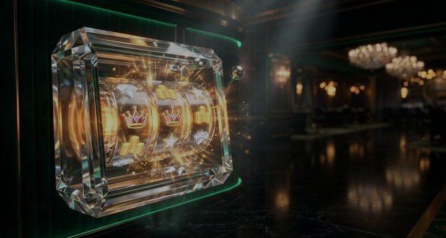 High Roller Casino